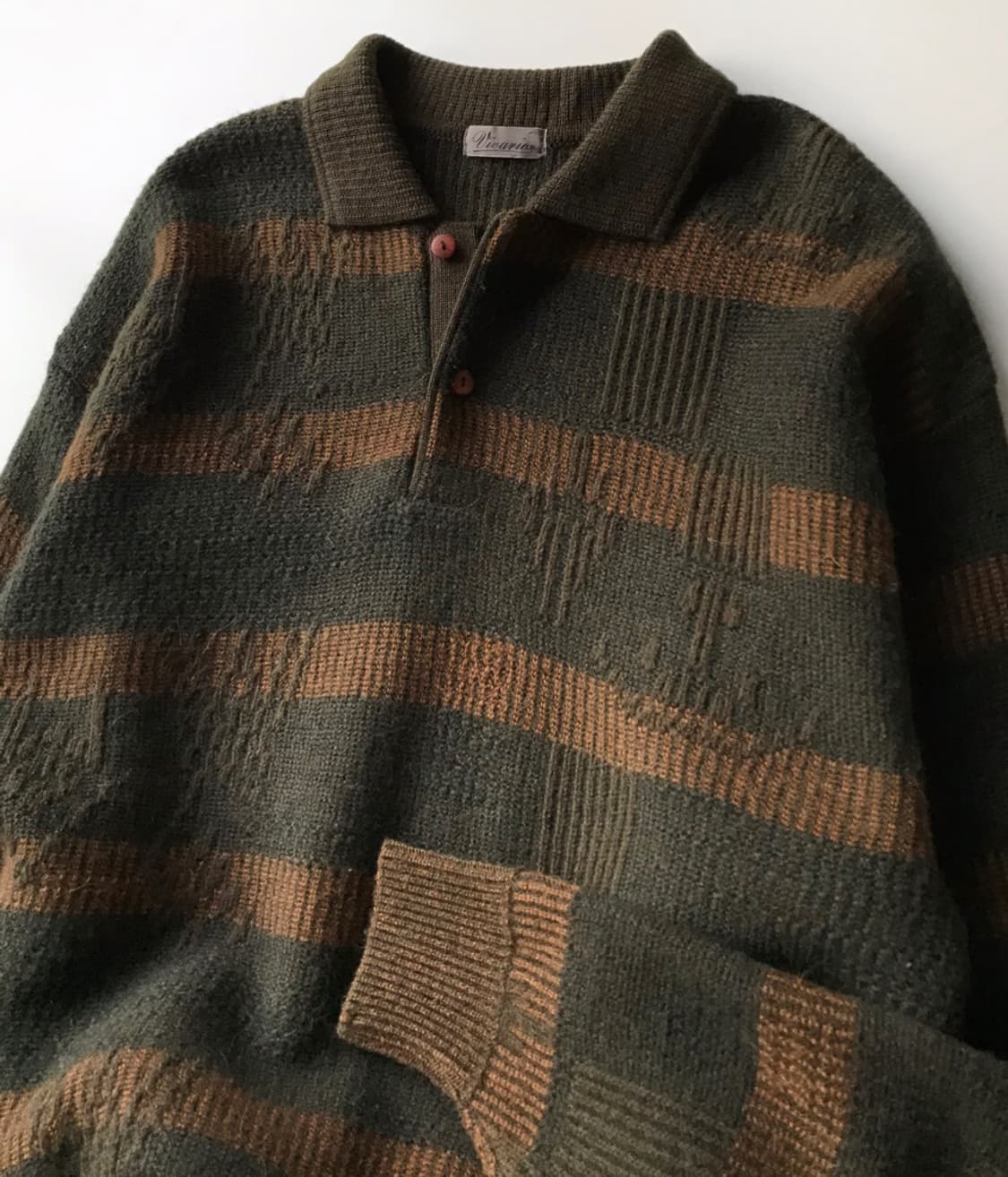 Vivarios 상품이미지5