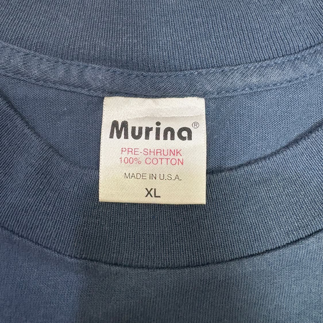 South Park 99 Eric Cartman shirt 상품이미지4