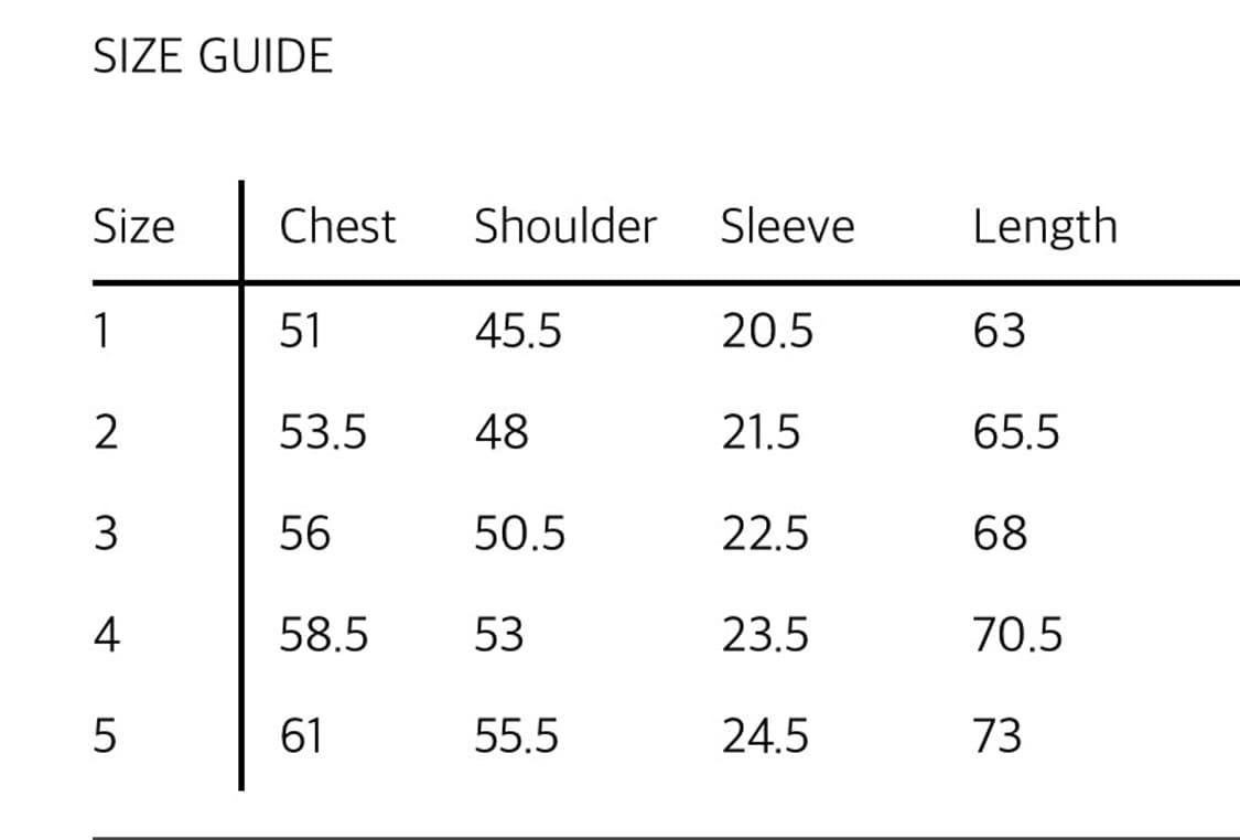 (3 4 5) 산산기어 로고 티셔츠 스카이 블루 26SS 상품이미지3