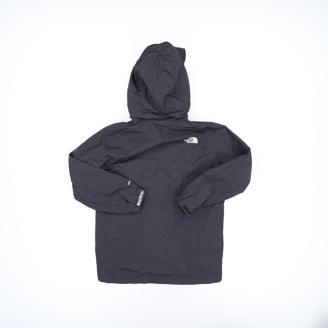 [150] 노스페이스 키즈여성 바람막이 1229H1 상품이미지2