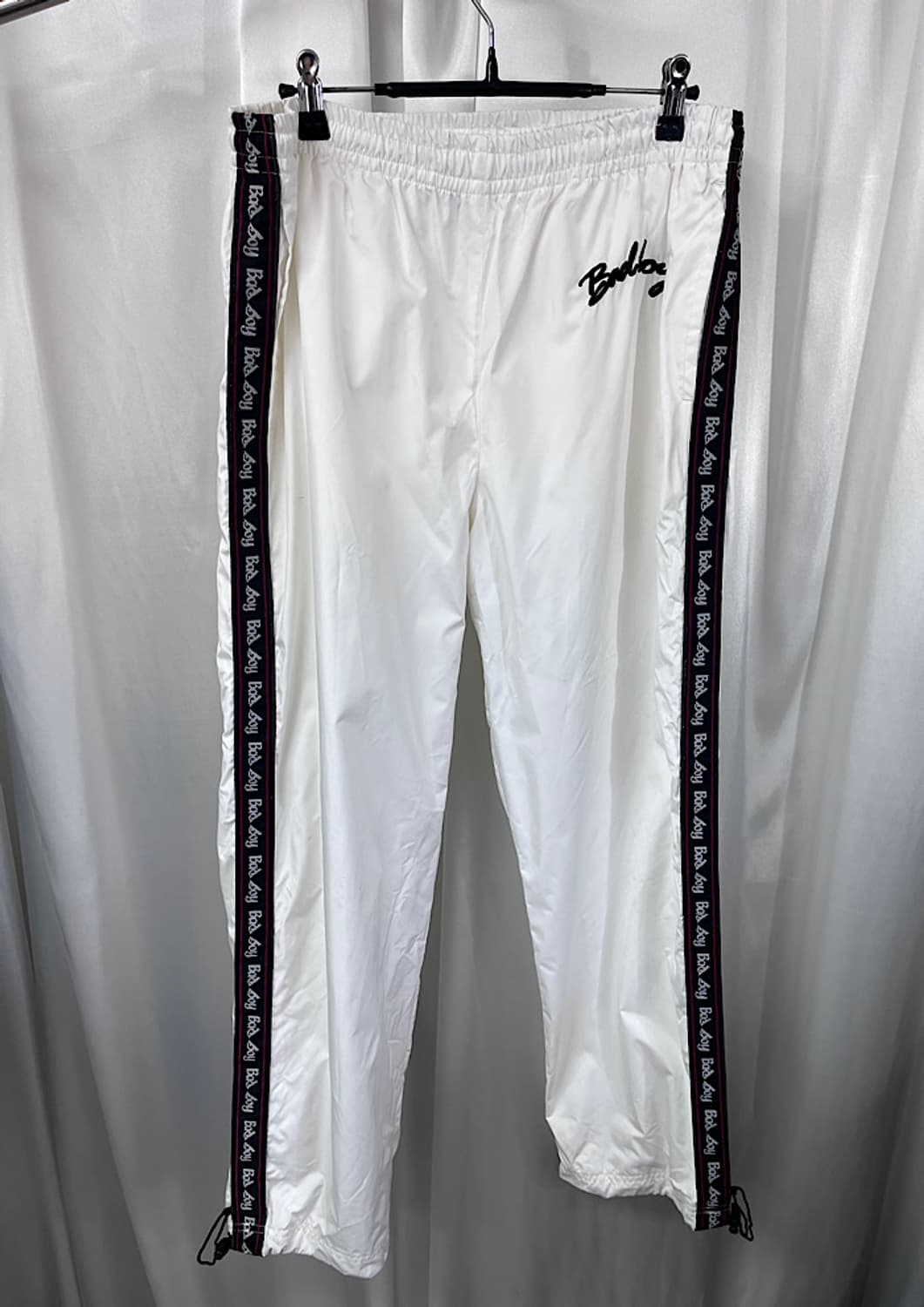 BAD BOY  상품이미지1