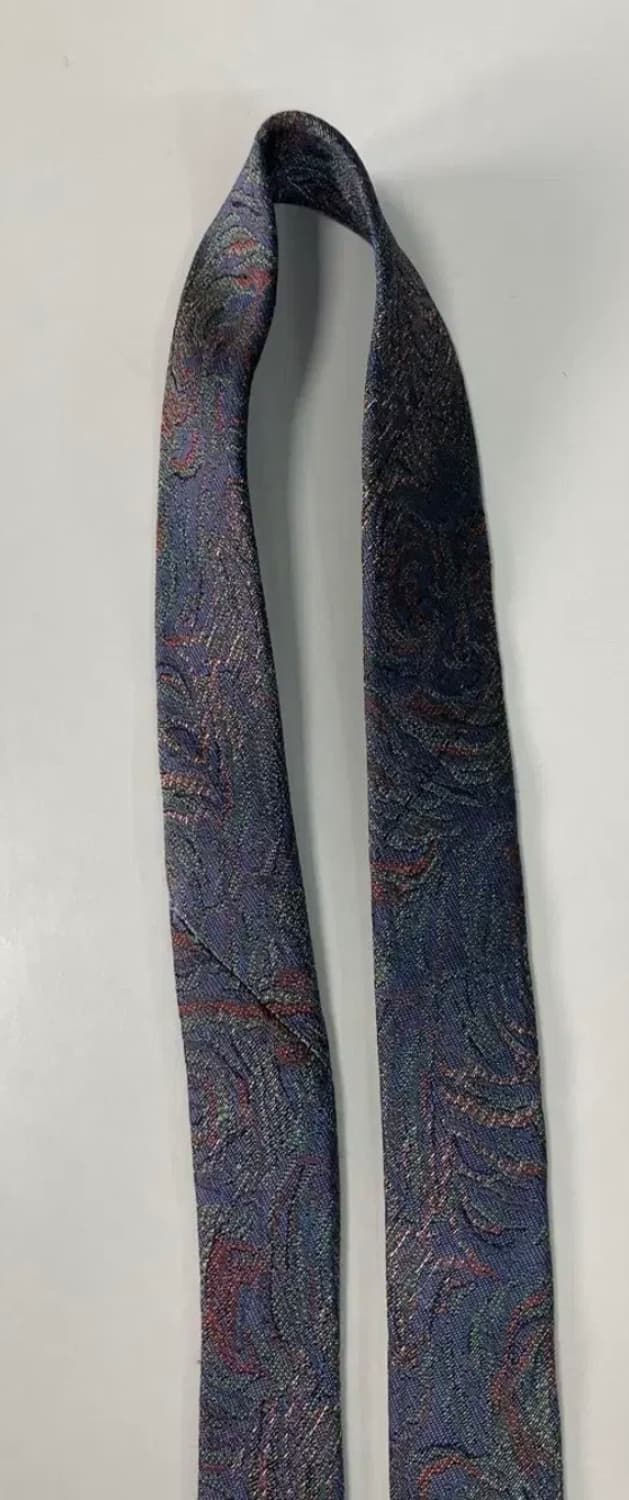 크리스찬디올무슈 넥타이 상품이미지8