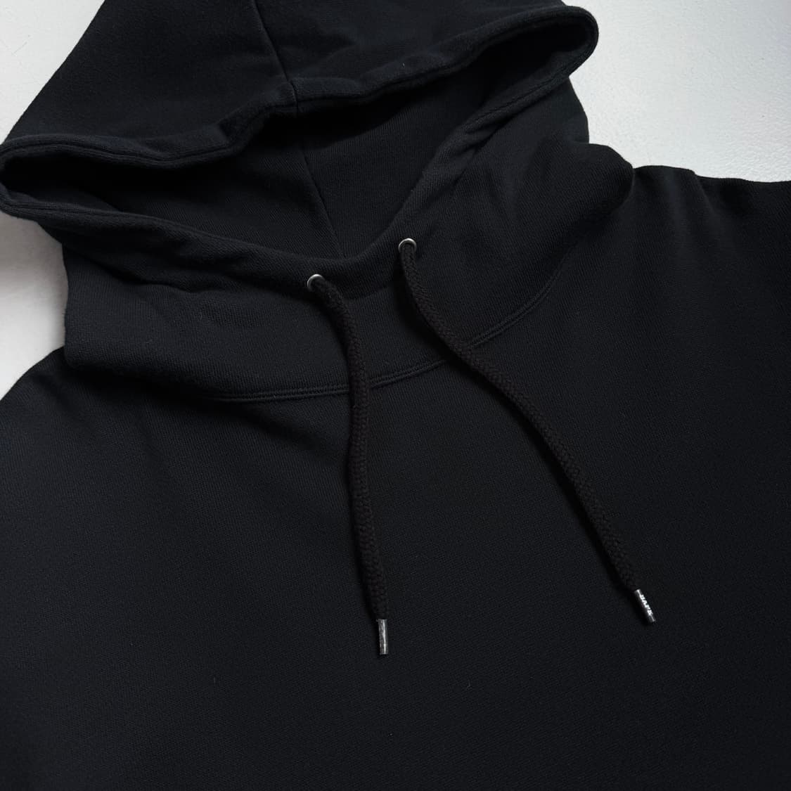 베이프 스왈로브스키 사이드라인 풀오버 후드티 상품이미지4