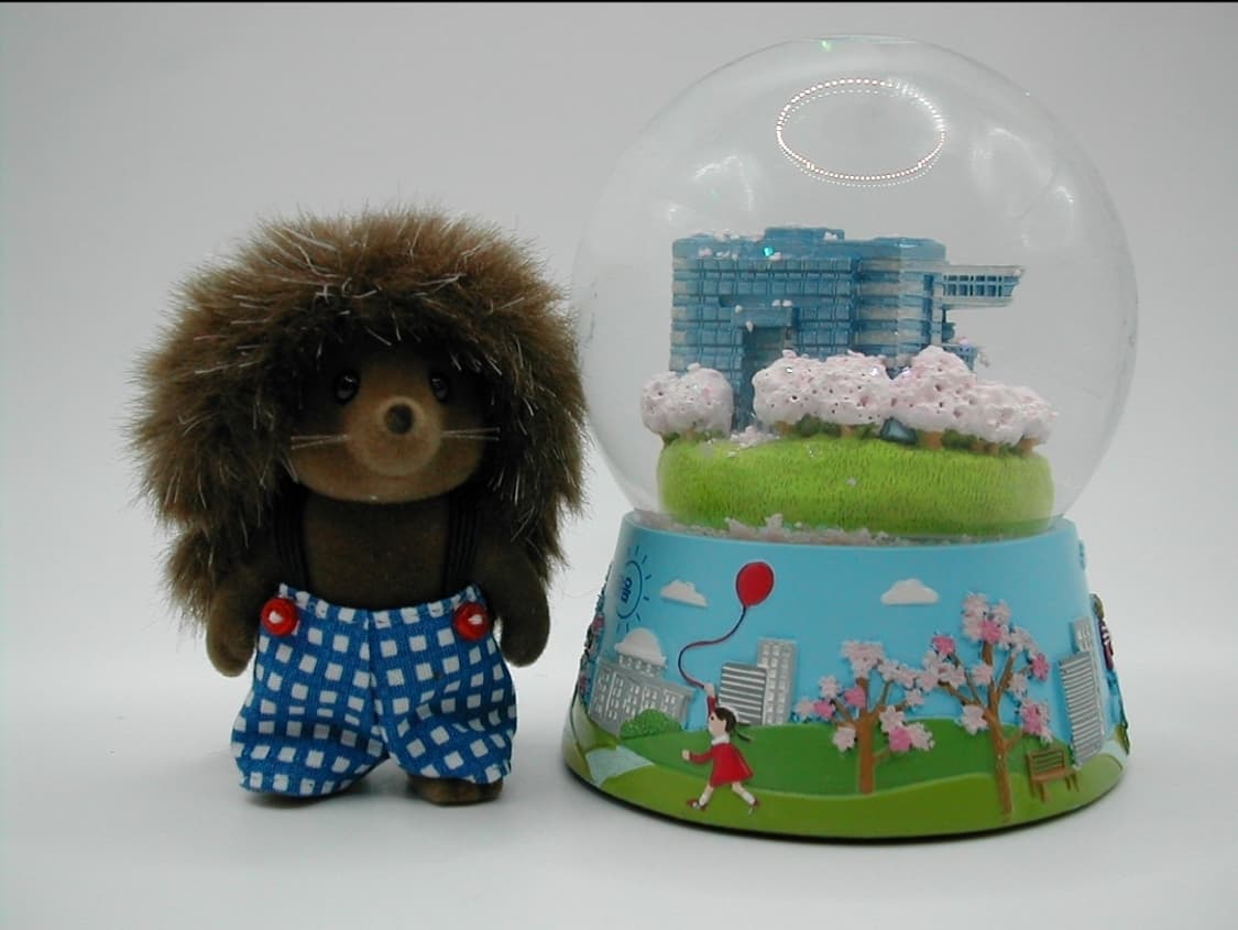 니콘 쿨픽스 775 ✨ 작고 예쁜 클래식 감성디카 💕 상품이미지3