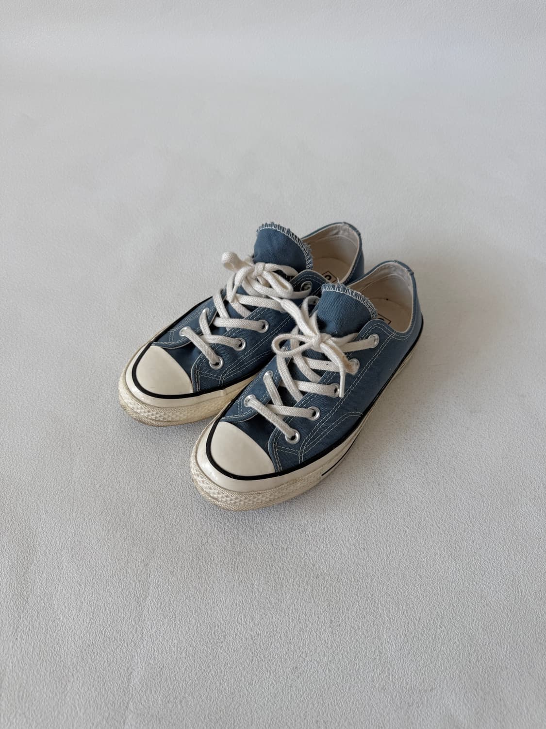 [230]컨버스(CONVERSE) 척테일러70 상품이미지3