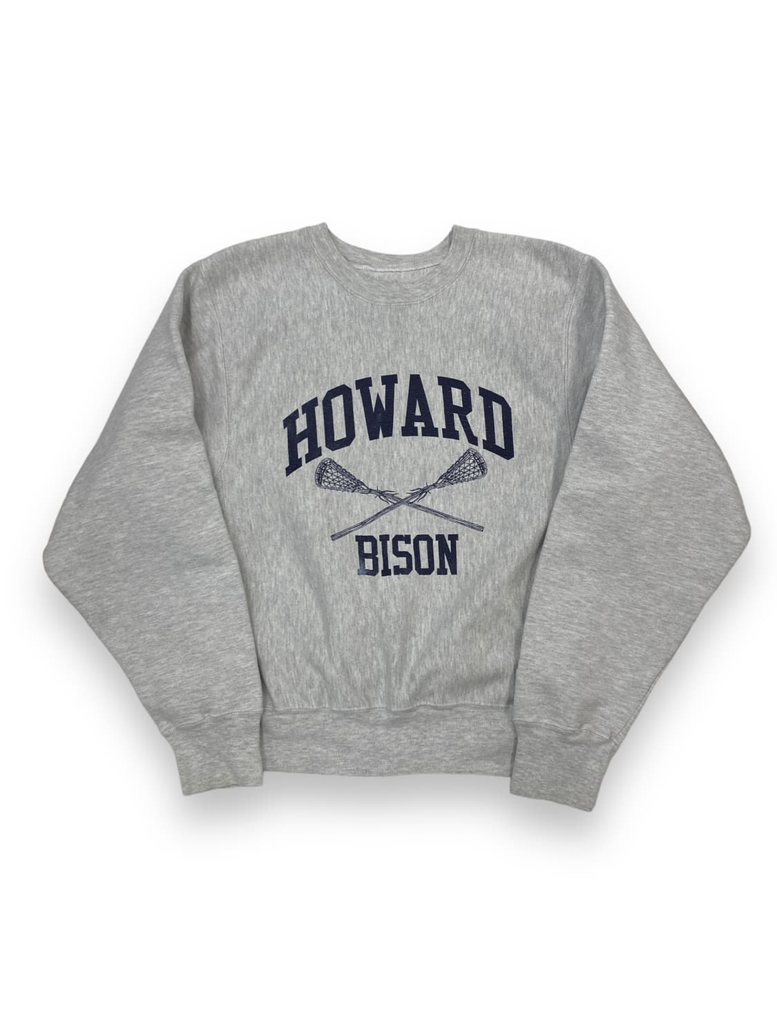 (103) 00s 챔피온 리버스위브 스웻셔츠 상품이미지1