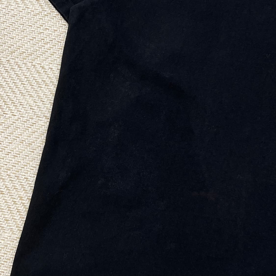 스투시 로고 반팔티 r3509 상품이미지4