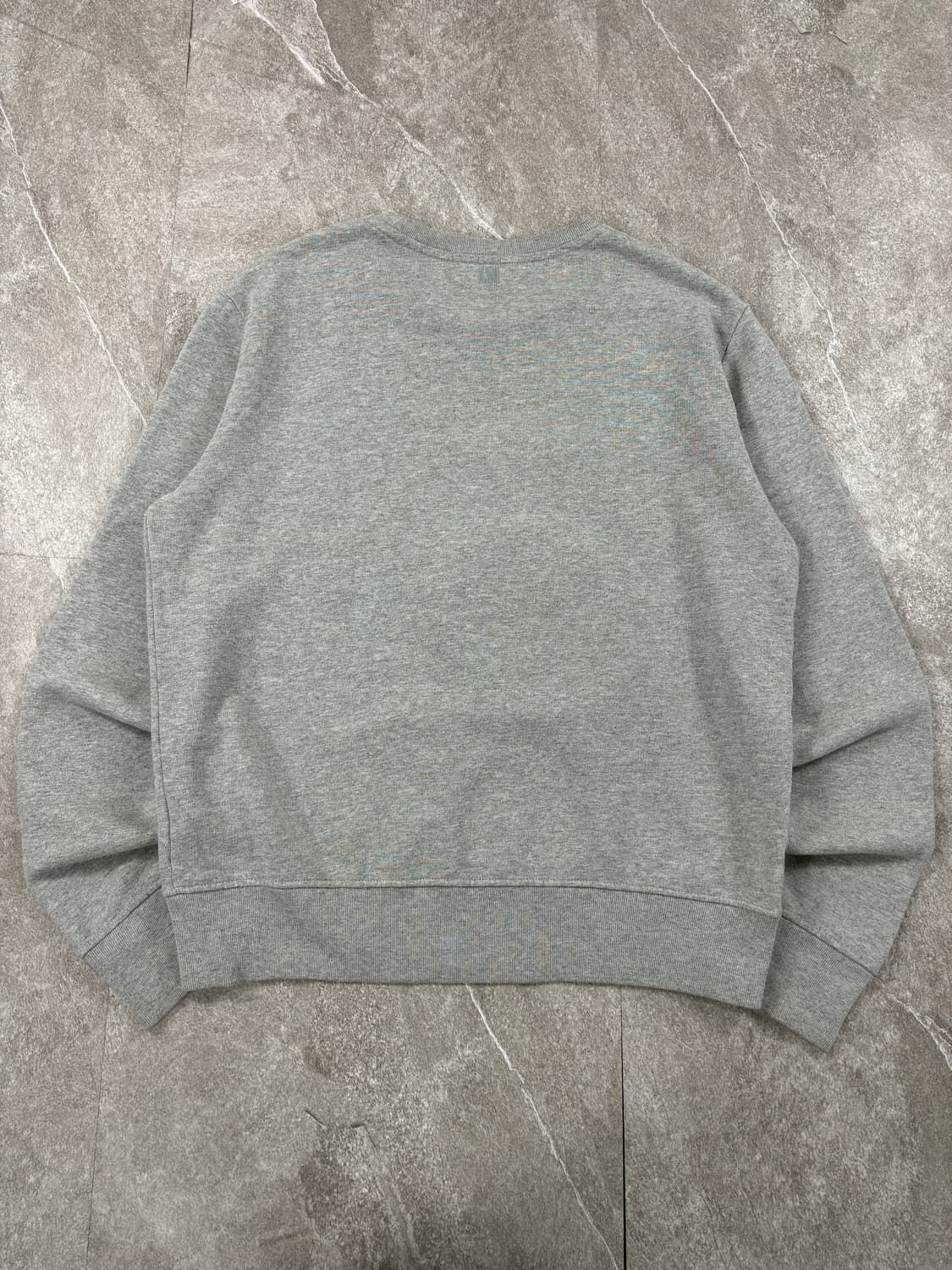 Ami Sweatshirt    상품이미지7