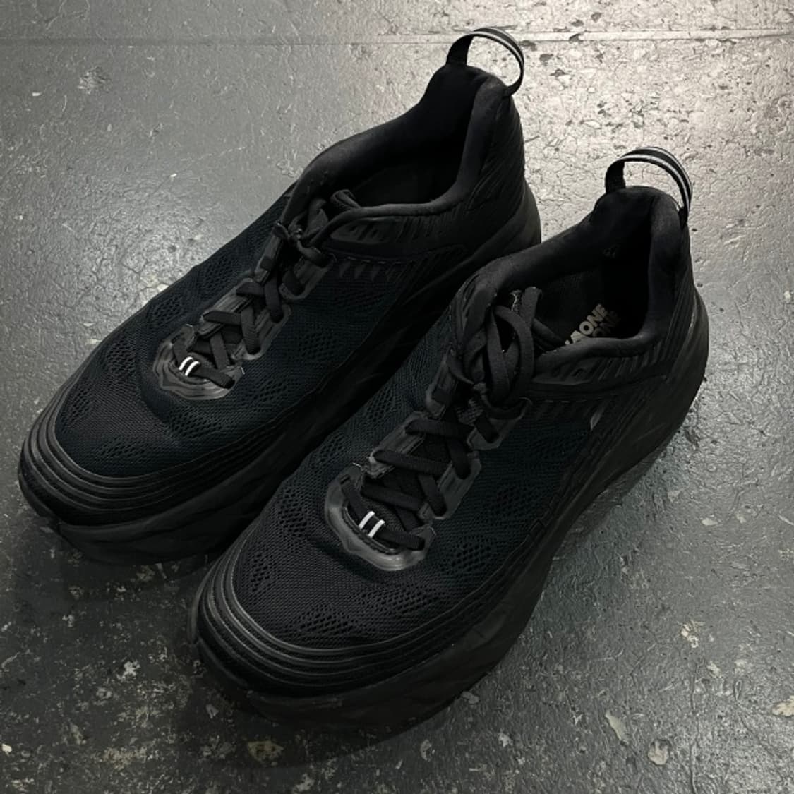 280 호카 오네오네 본디 6 상품이미지3