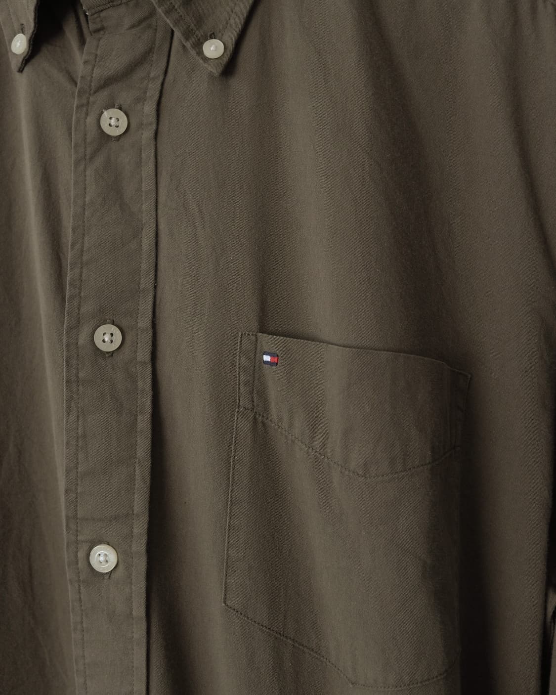 Tommy Hilfiger 상품이미지3
