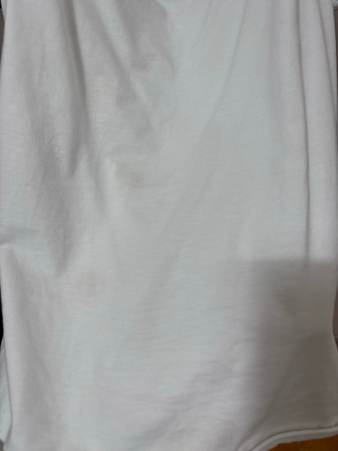 코이세이오 윙티 화이트 상품이미지3