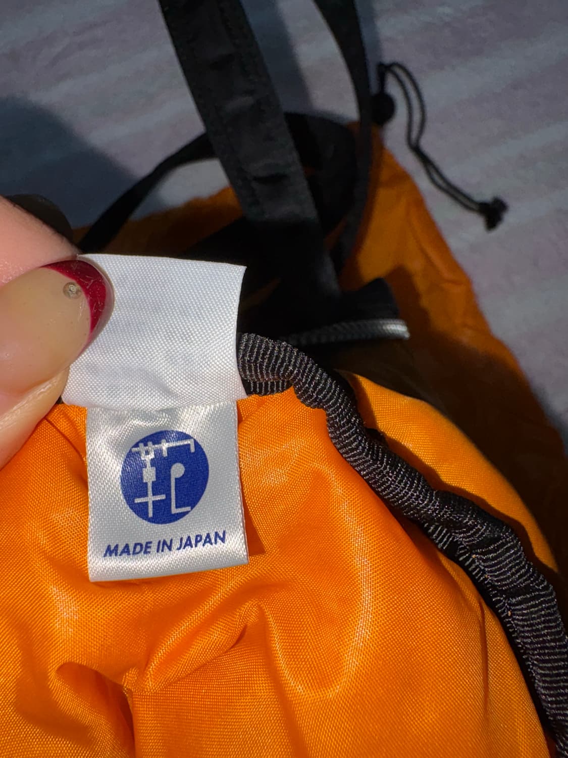 신형)Porter 요시다 포터 탱커 보스턴백 더플백 s 블랙 상품이미지9