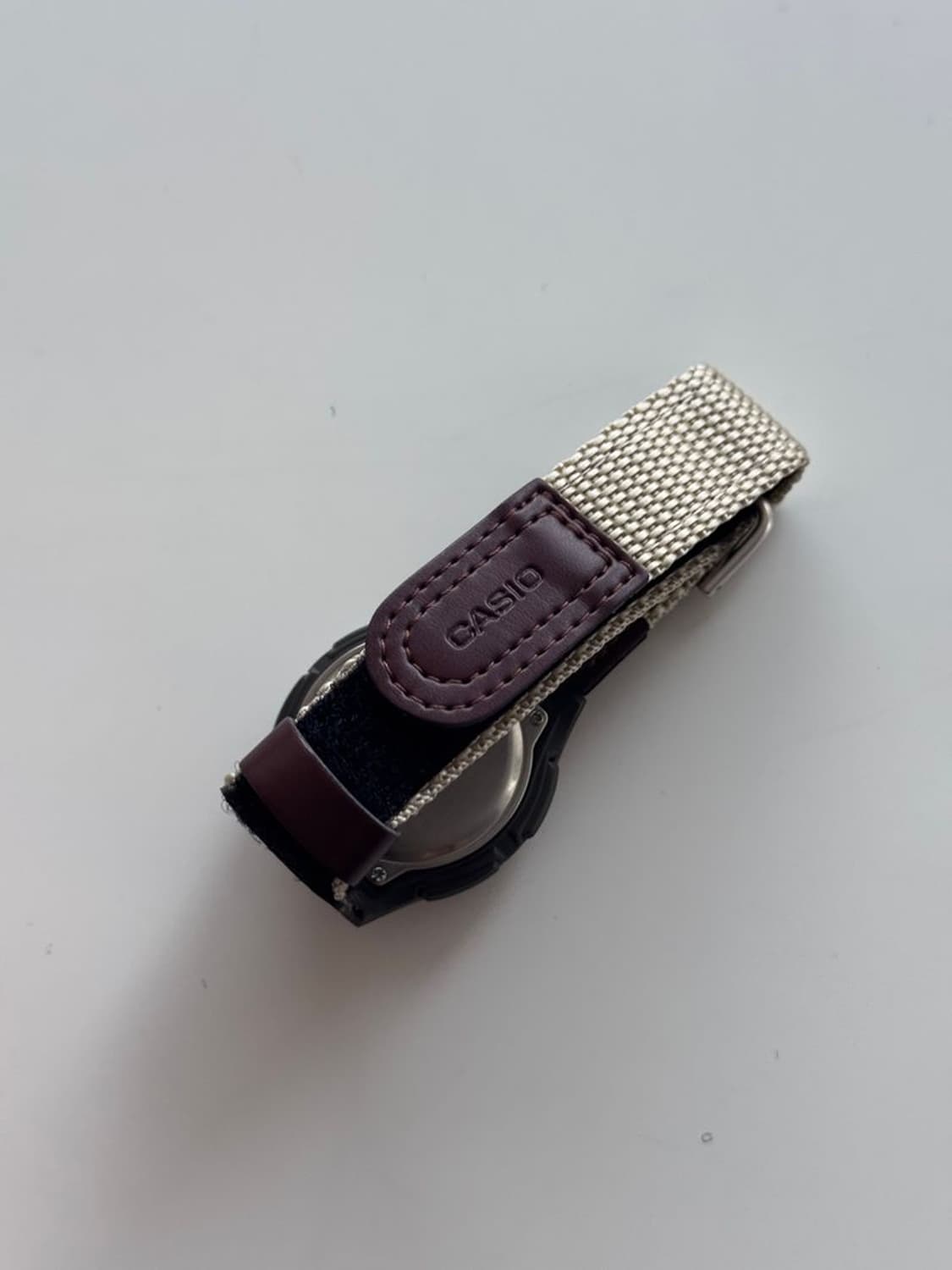 AW80V5BJF WATCH 시계 상품이미지3