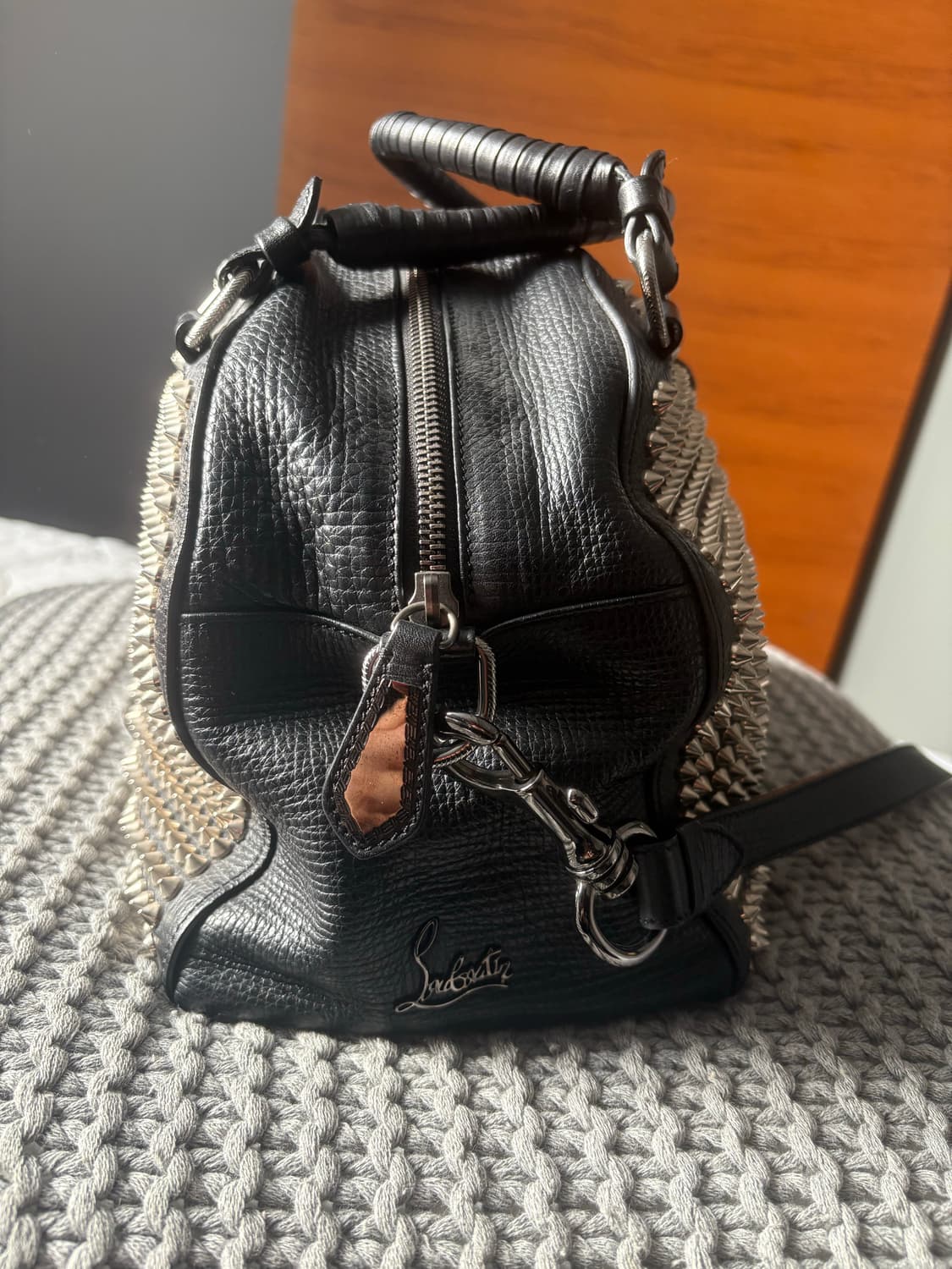 크리스찬 루부탱 상품이미지2