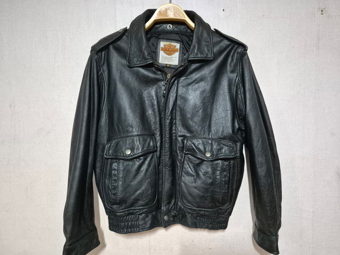 할리데이비슨( 38) 상품이미지1