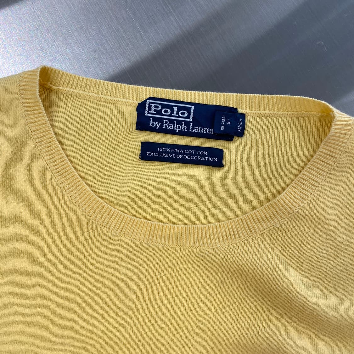 Polo Ralph Lauren 상품이미지4