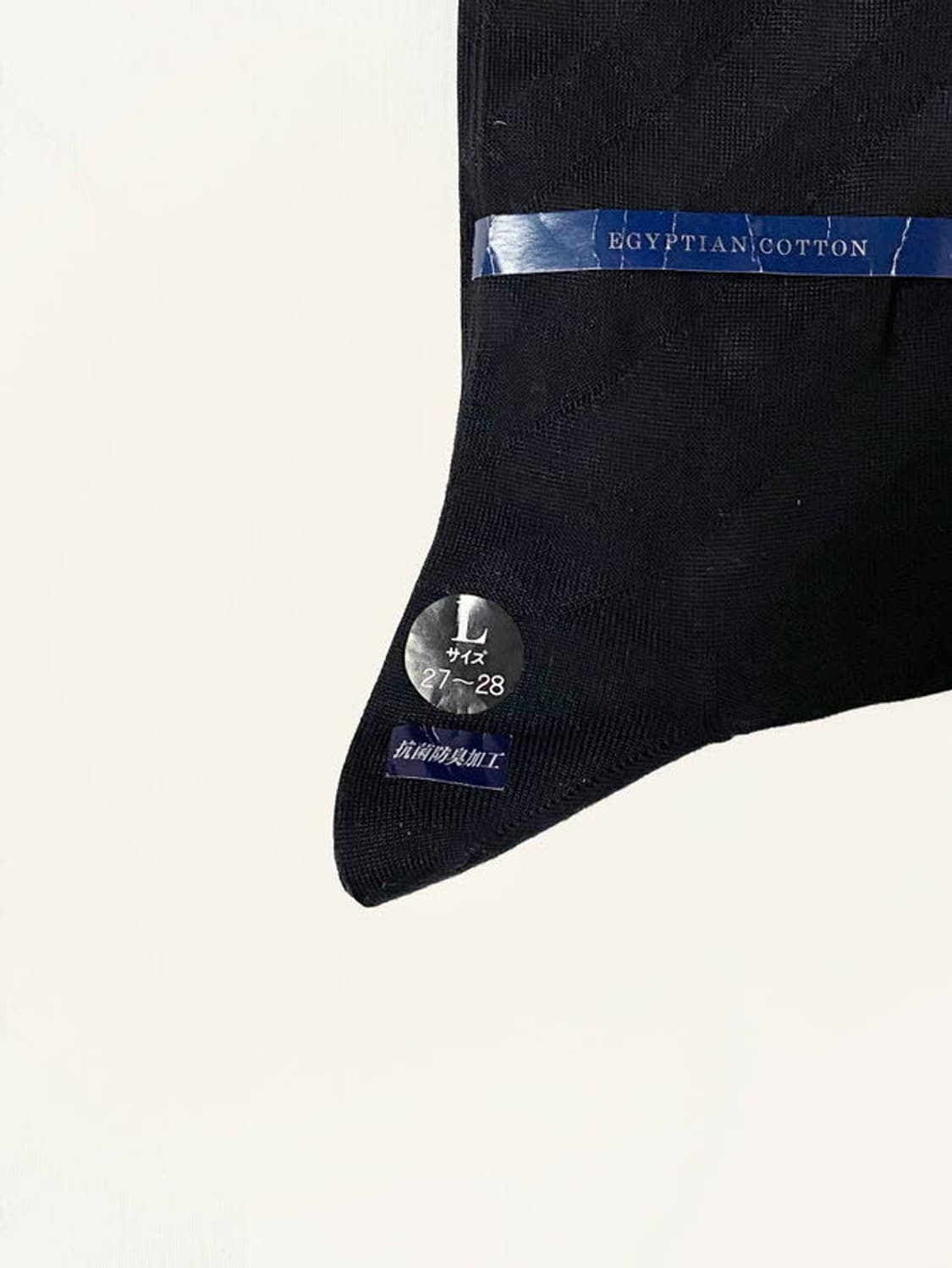 (NO USED) POLO socks 상품이미지6