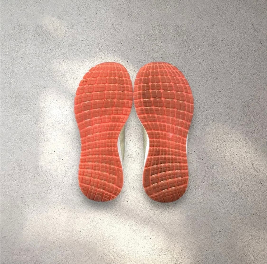 [245] 아디다스 솔라 블레이즈 (No.504) 상품이미지6