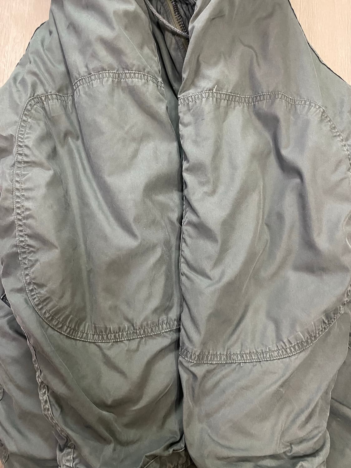 N3B 상품이미지9