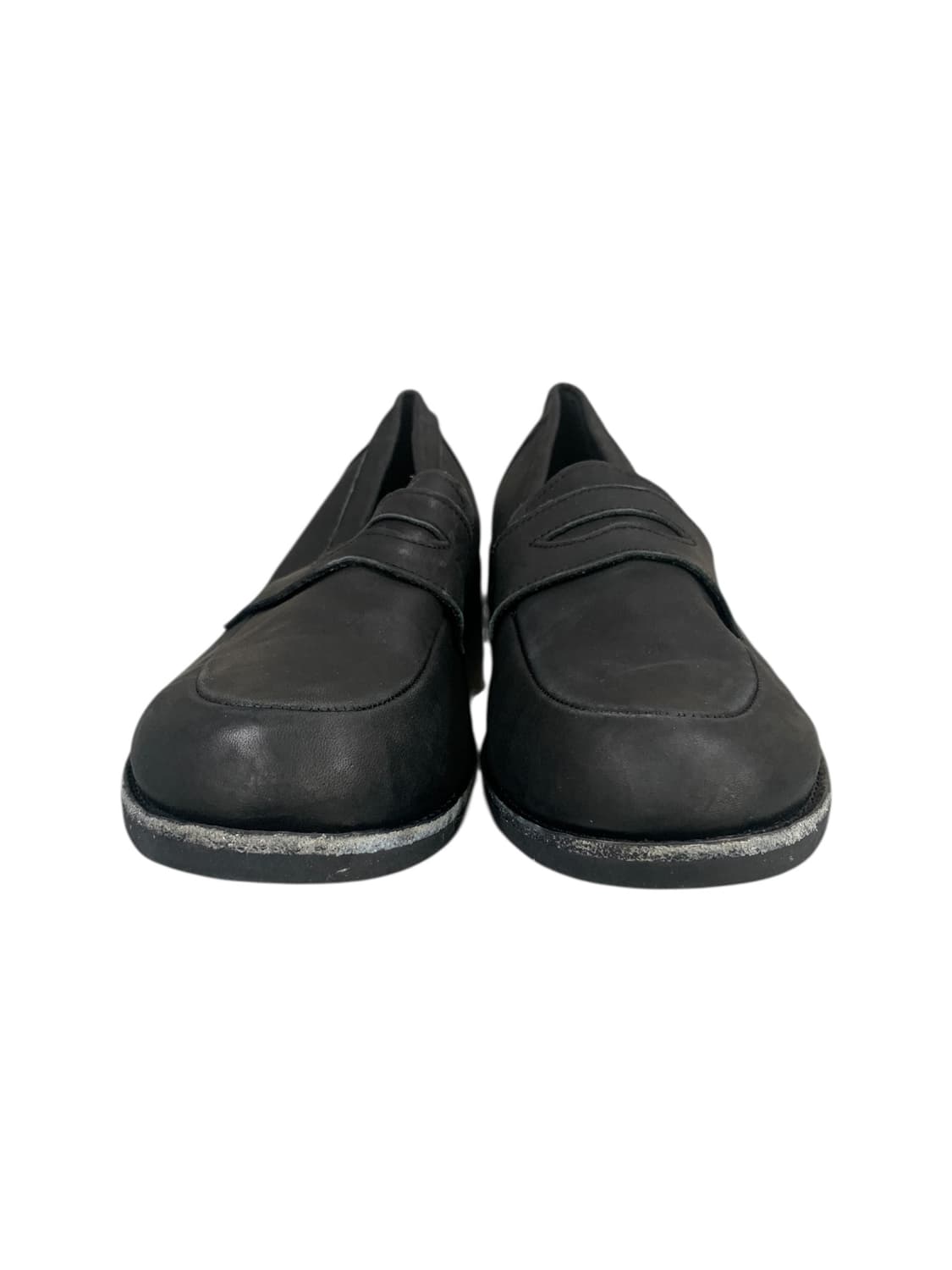 조셉트 모건 블랙 270 (Gr-3143) 상품이미지4