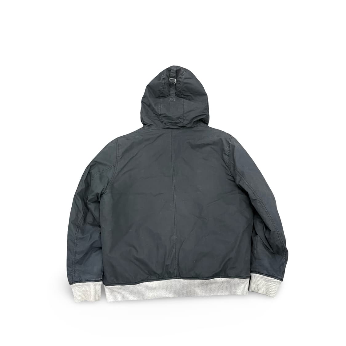 (110)갭액티브자켓 상품이미지2