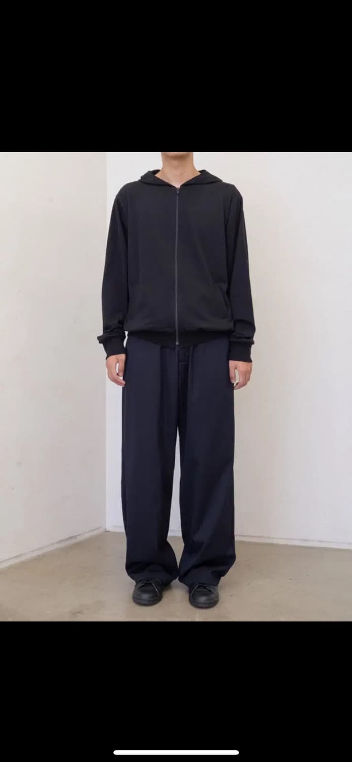 새상품 )) 하프시코드 dressy pants 상품이미지1