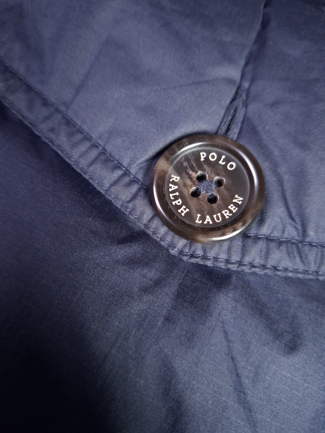  특A 오리지날 신형 랄프로렌폴로 다운 롱패딩 상품이미지7