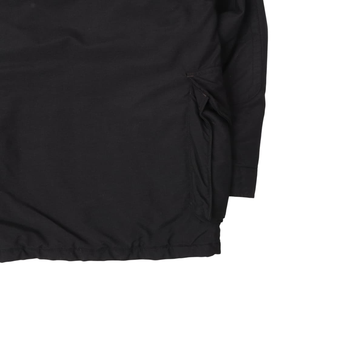 폴로진스 N3B 밀리터리 후드 점퍼 자켓 상품이미지7