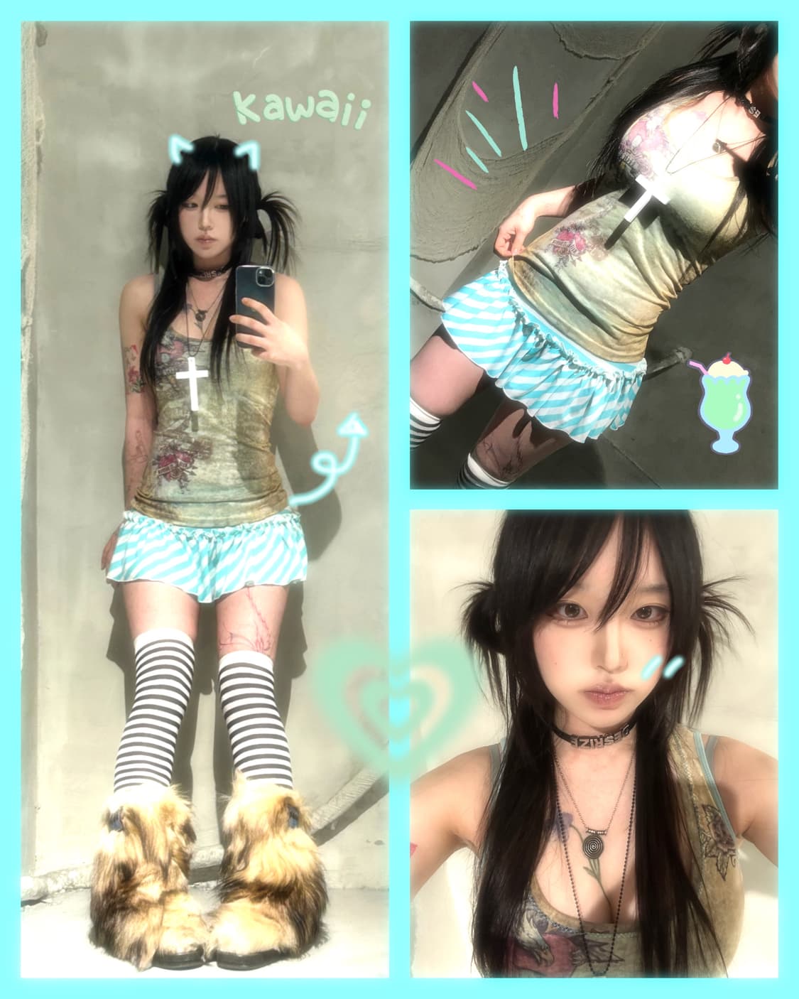 Slv 상품이미지1