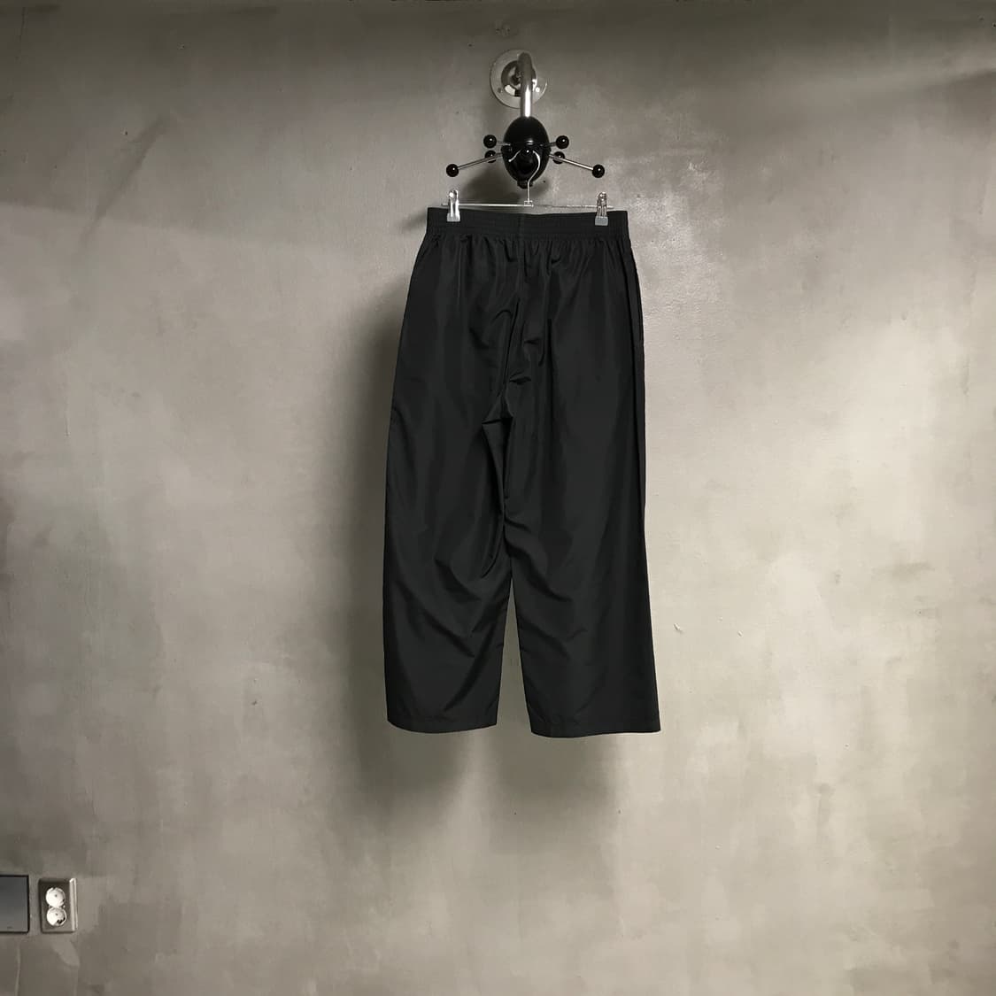 아워레가시 밴딩 팬츠 46 상품이미지4