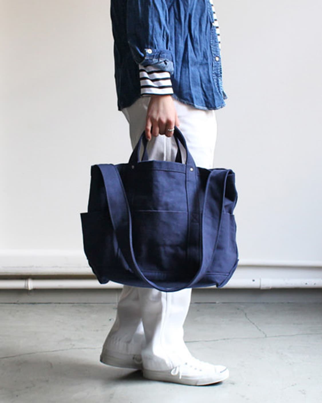 yaeca(야에카) tool bag 상품이미지2