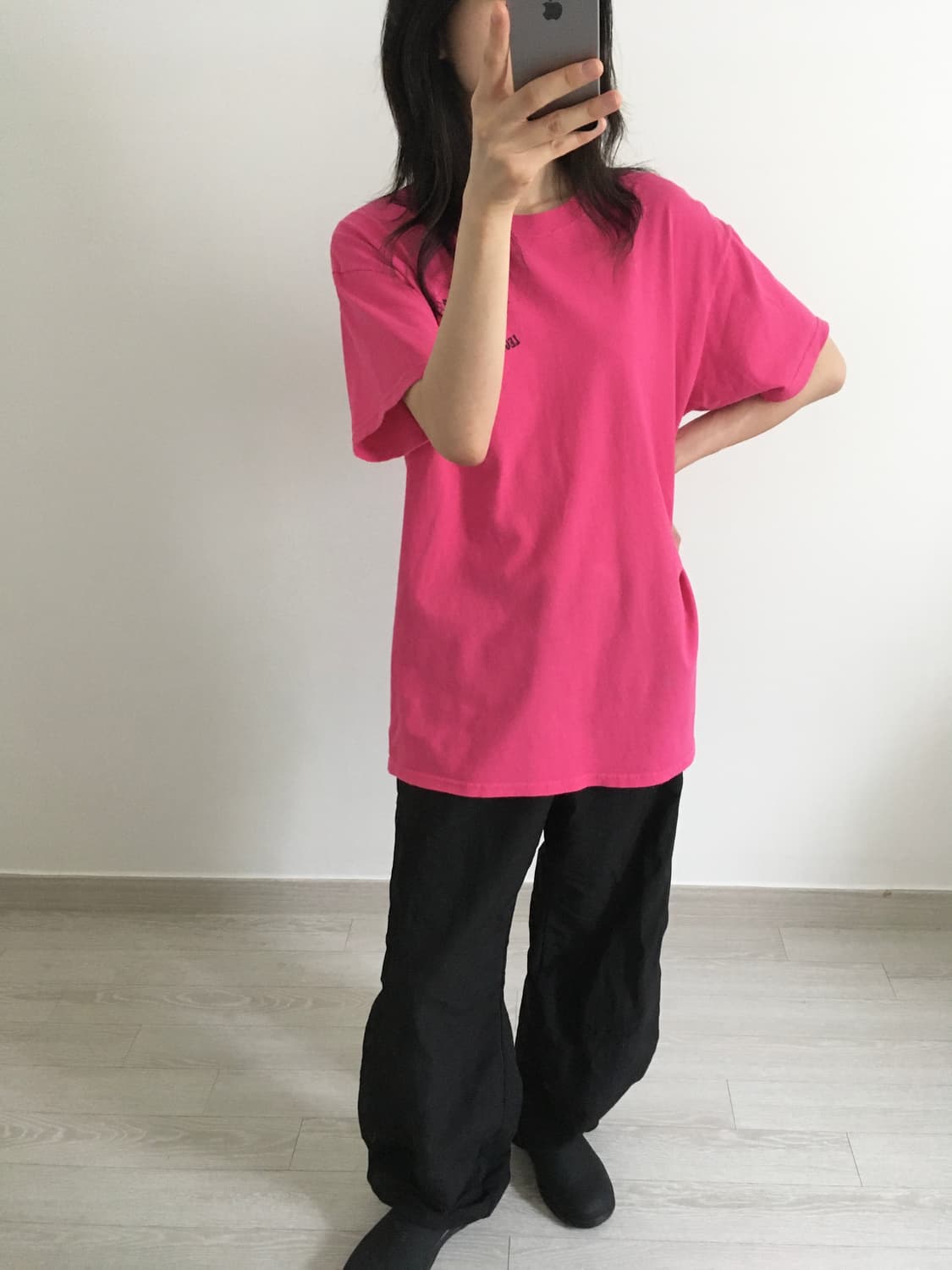 legion tshirt 상품이미지2