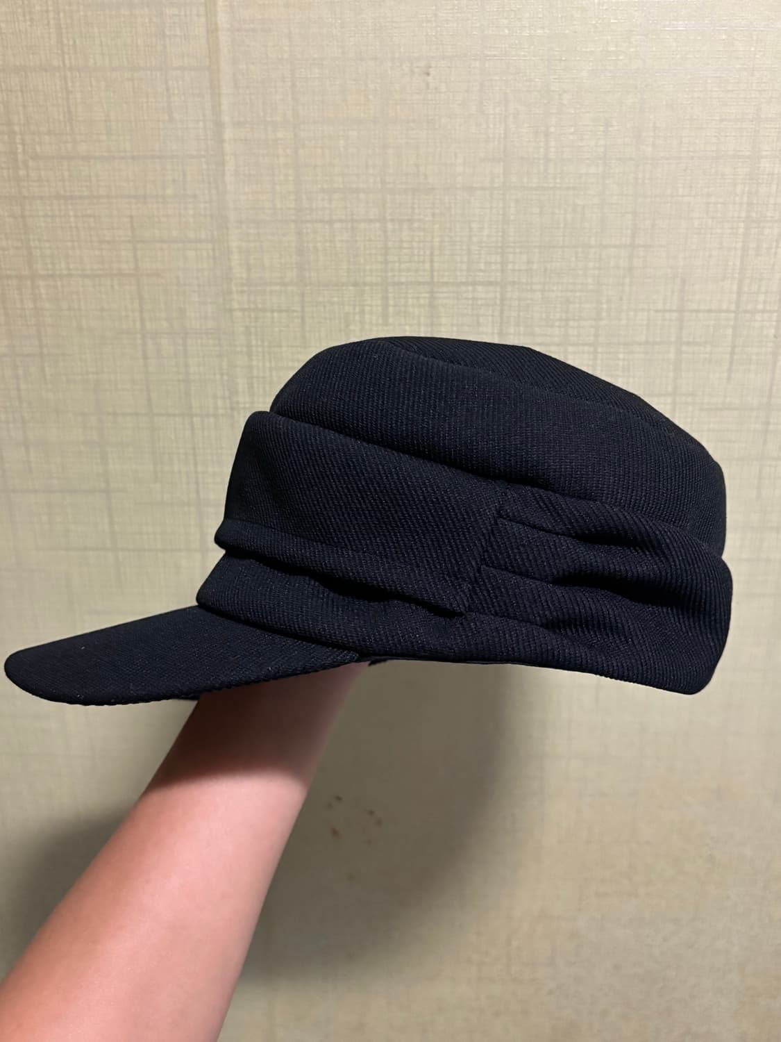 Ca4la 핀 캡 상품이미지4