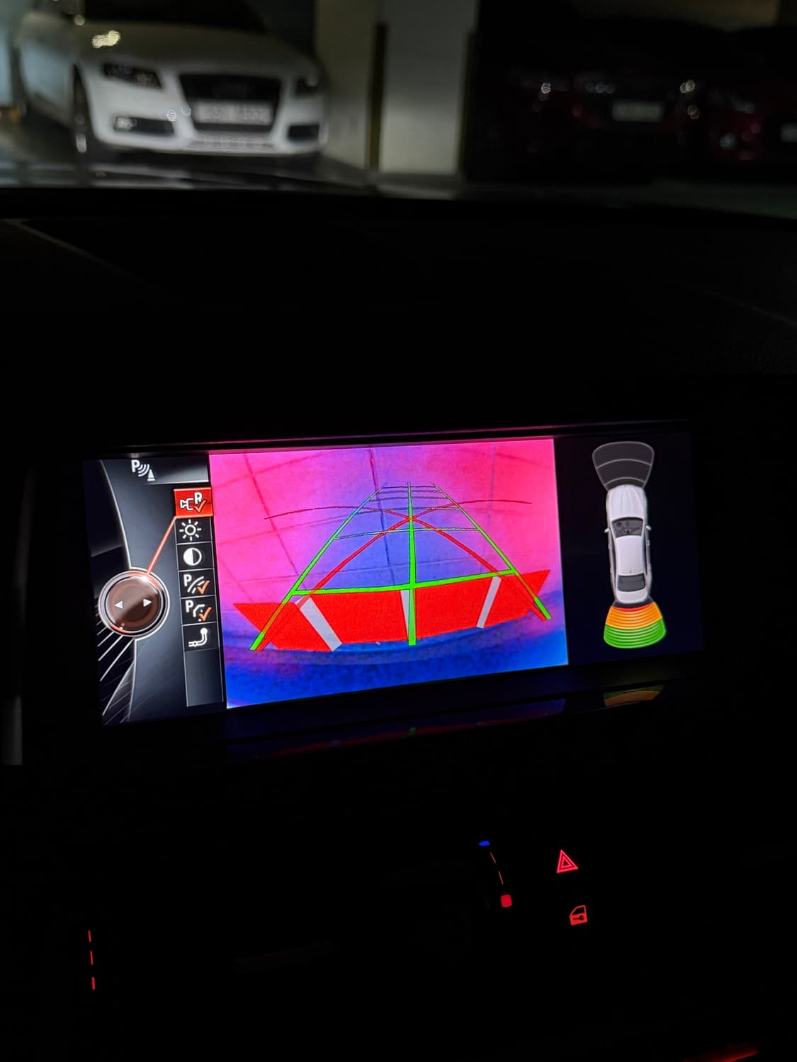 (새상품급) 노스페이스 눕시 온볼 자켓 블랙 L 상품이미지7