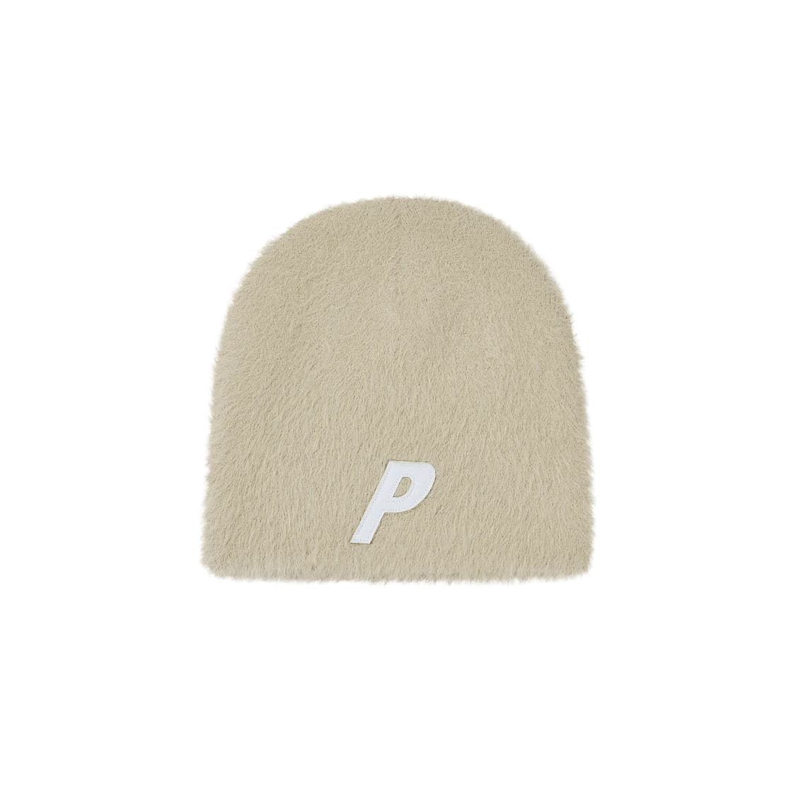 (새상품)25fw팔라스 포우 모헤어 비니 모자 스토니 블랙 핑크 그레이 상품이미지2