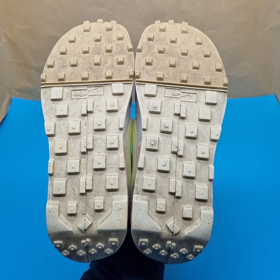 나이키 콘탄카 여성운동화230 상품이미지3