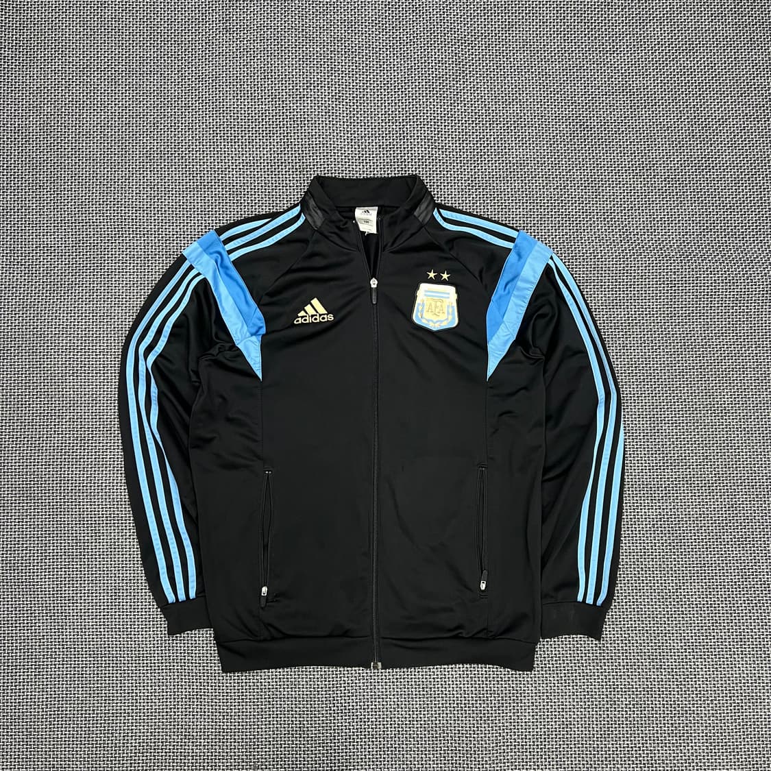 아디다스 아르헨티나 국대 져지 100 상품이미지1