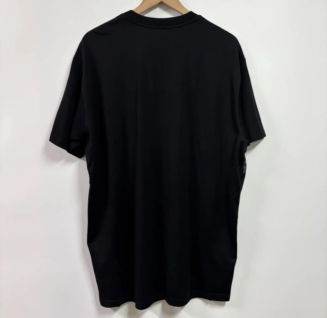 Givenchy 지방시 로트와일러 티셔츠 M 상품이미지2