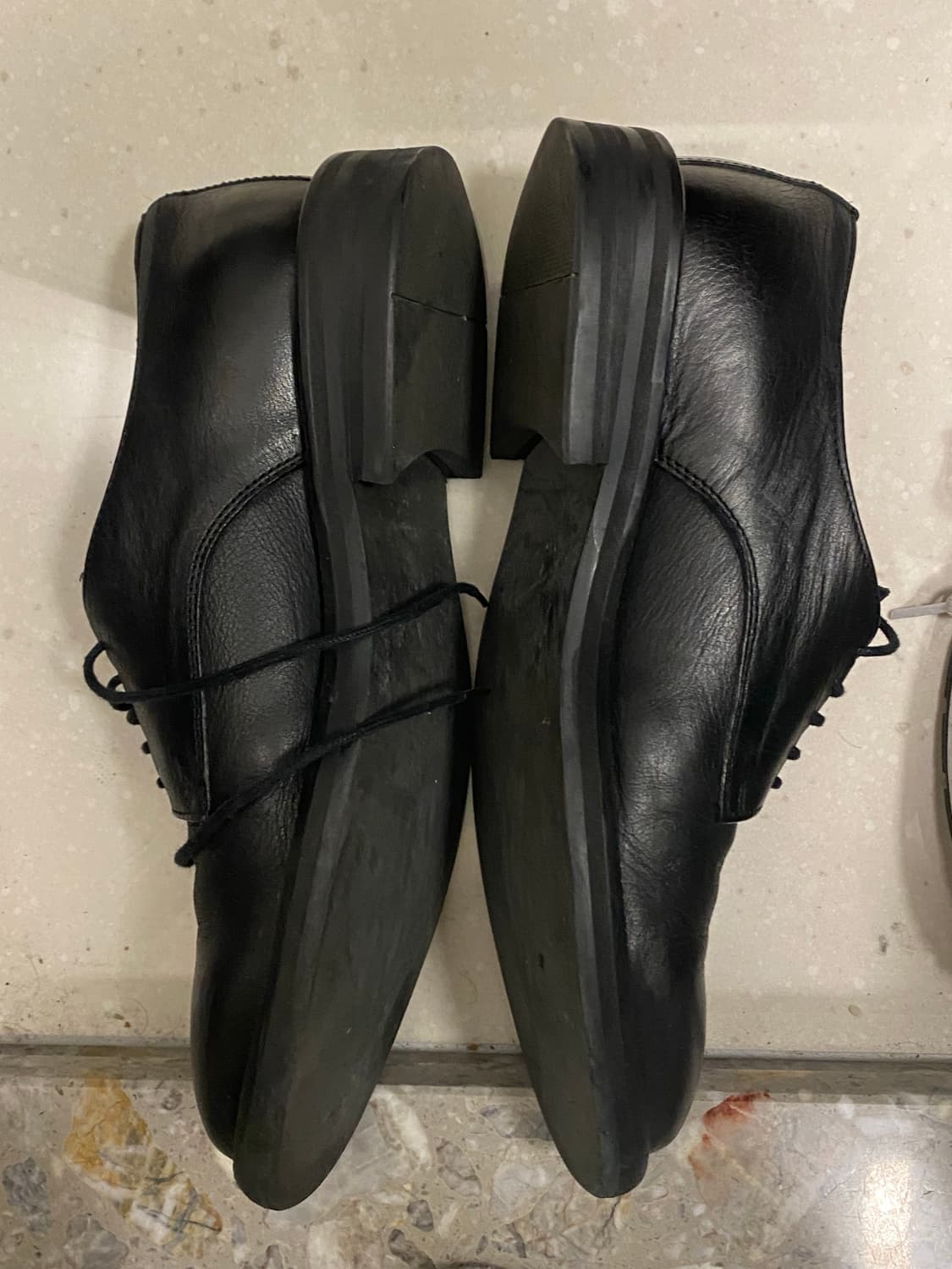 위트맨 버팔로 더비 250 상품이미지5