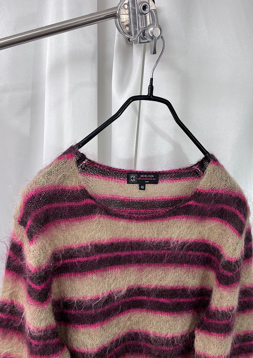 MICHEL KLIEN  상품이미지2