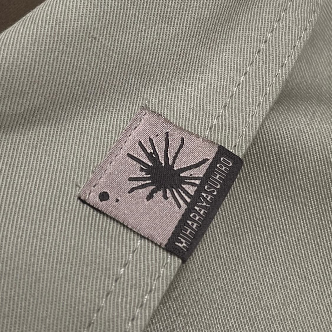 미하라 야스히로 (Mihara Yasuhiro) 상품이미지4