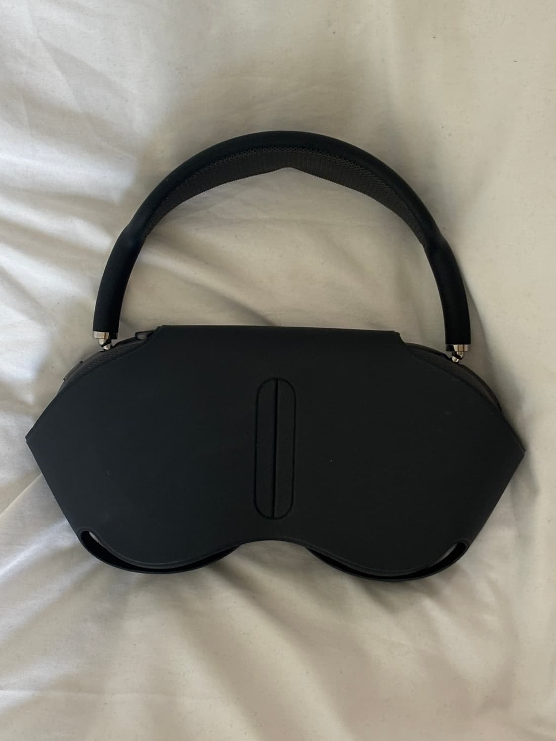 애플 에어팟 맥스 8핀 상품이미지2