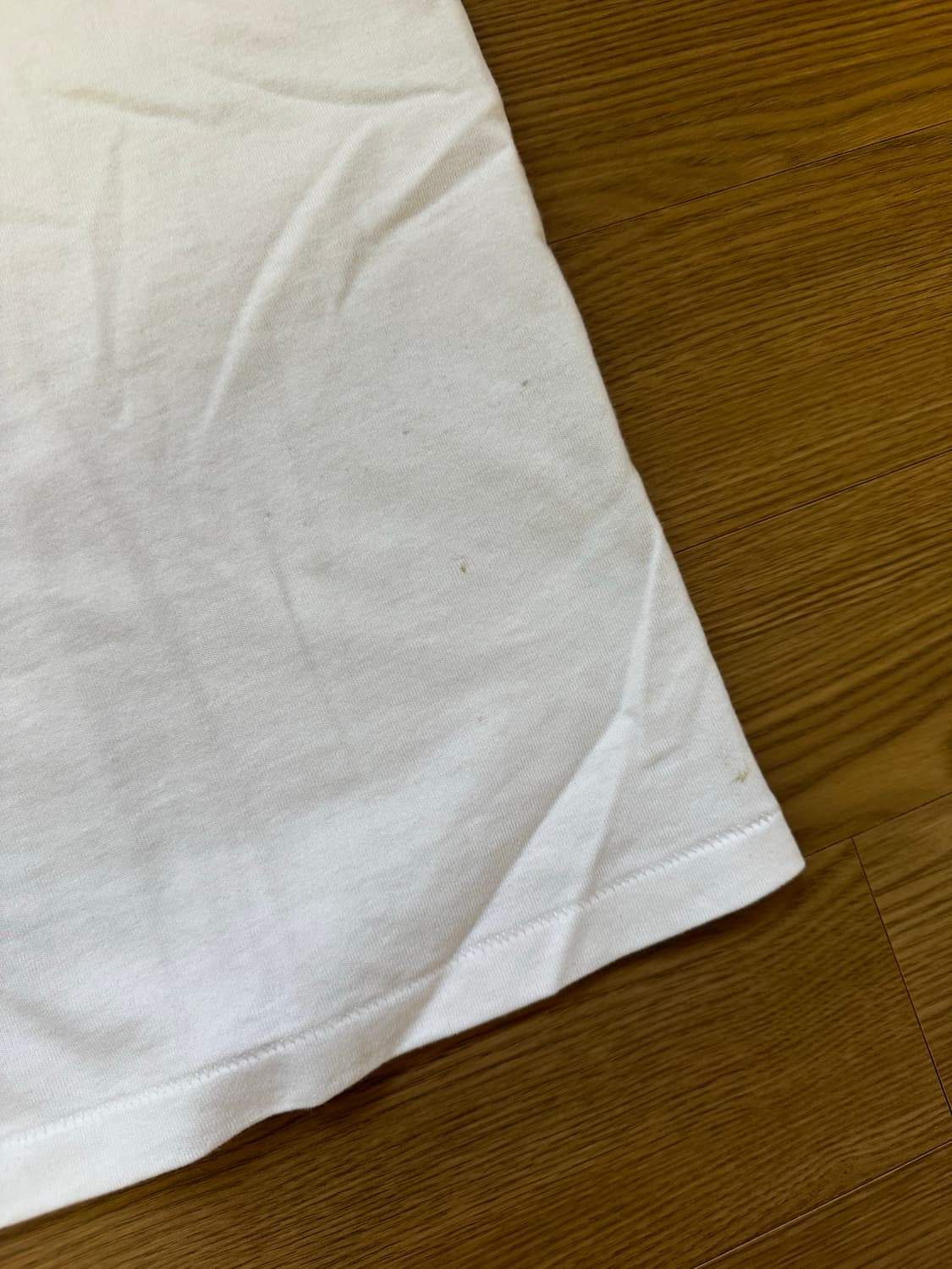 베이프 티셔츠 3XL 상품이미지4