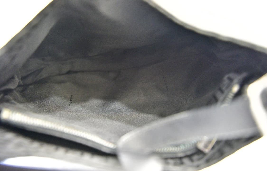 펜디 쥬카 FF 호보백 (정품) 상품이미지9