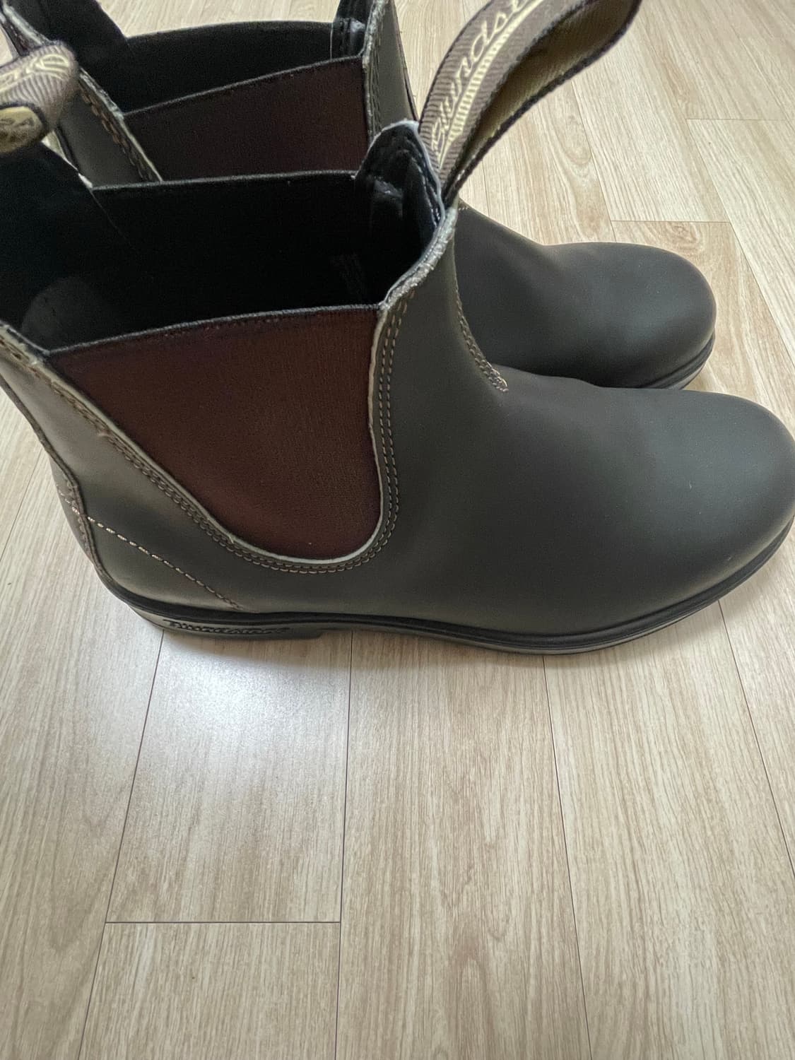 블런드스톤 500 280 size 상품이미지4