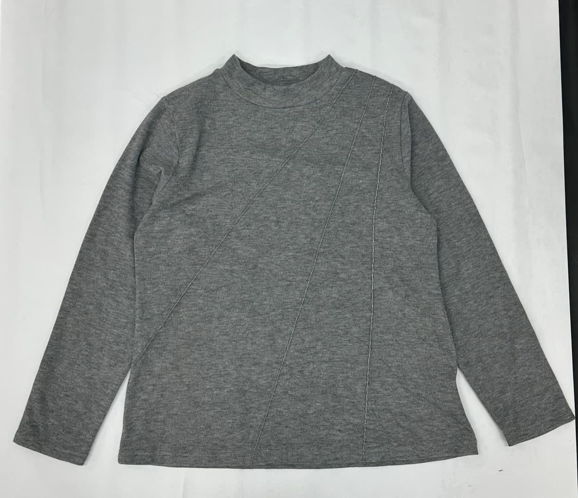 🖤하구미의 원피스 코디세트🖤레이어드  펑크 보헤미안 에스닉  상품이미지6