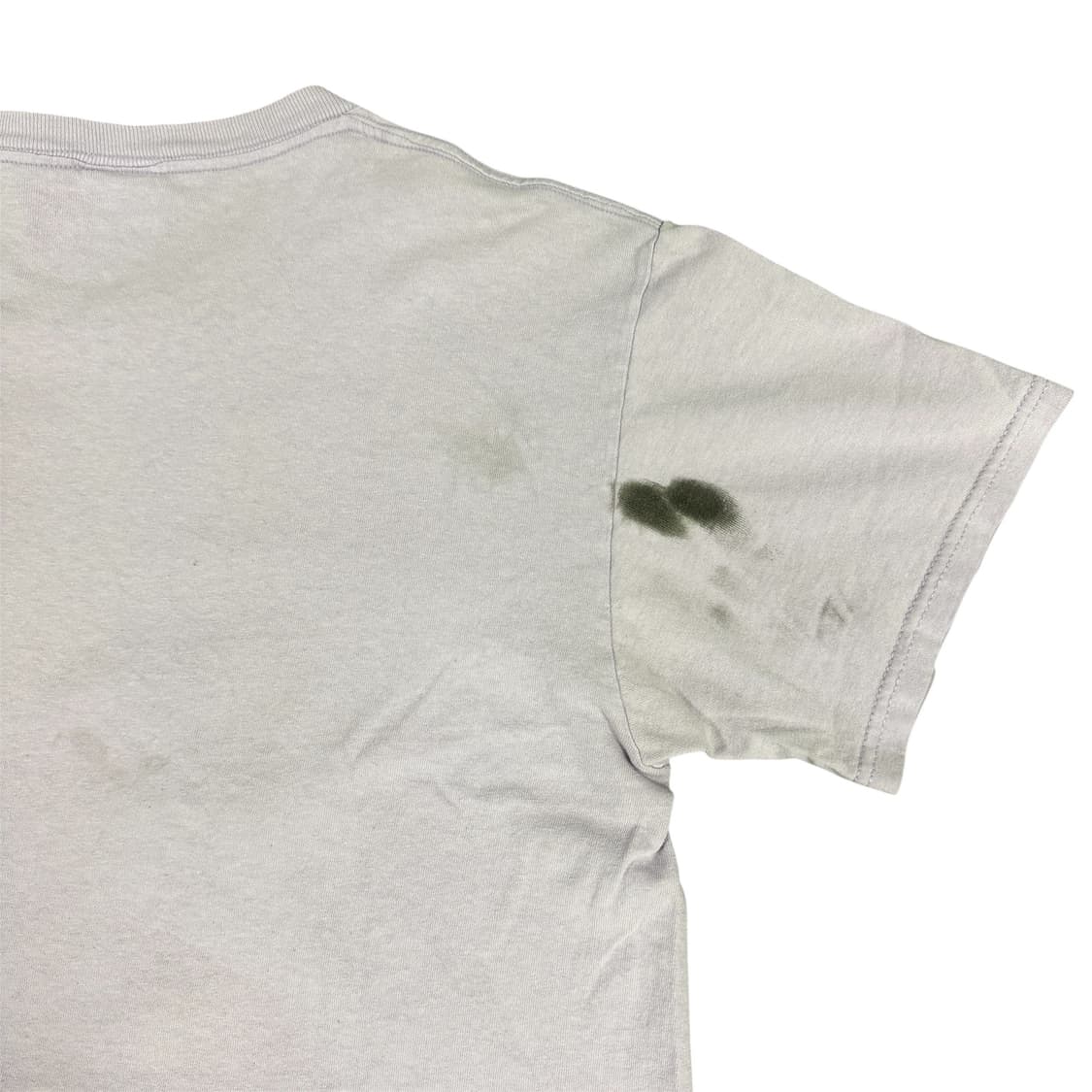 빈티지 미키마우스 미니마우스 티셔츠 Mickey Minnie 상품이미지5