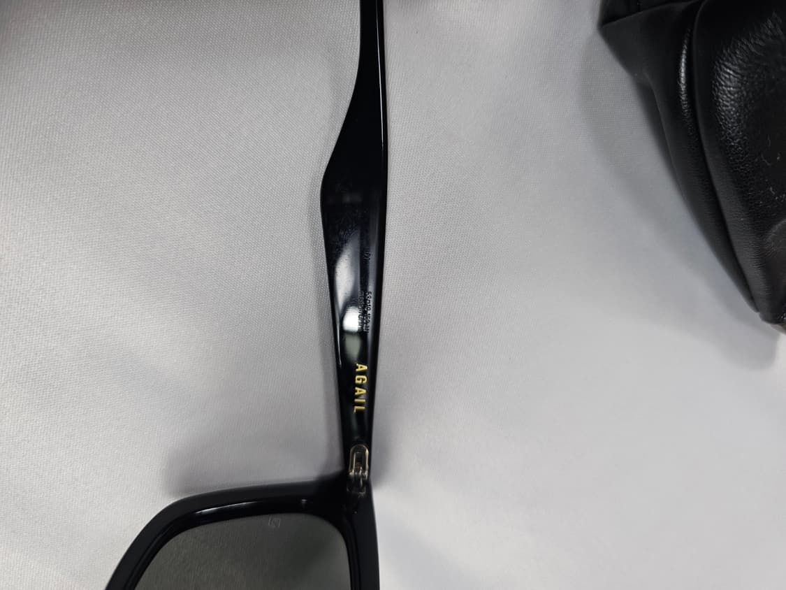 젠틀몬스터아가일 상품이미지4