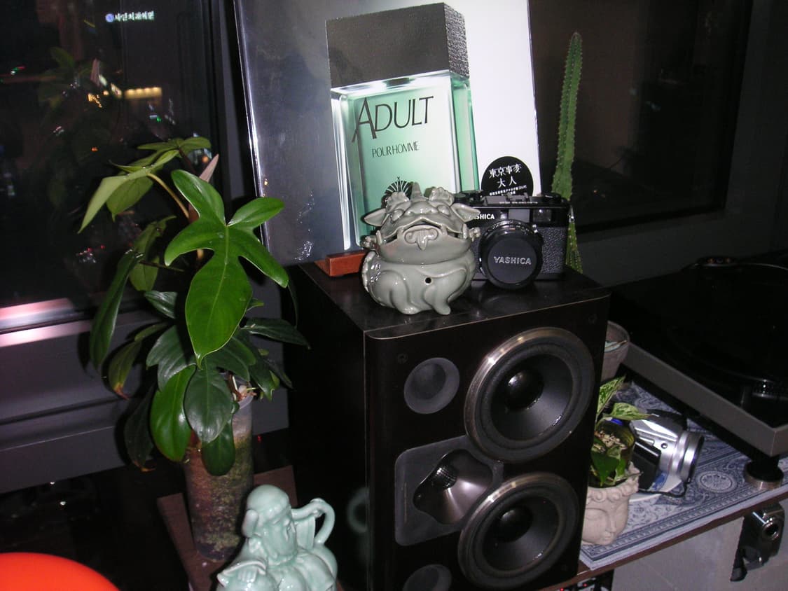 (풀박!!)Konica Minolta DiMAGE XT디카 상품이미지2