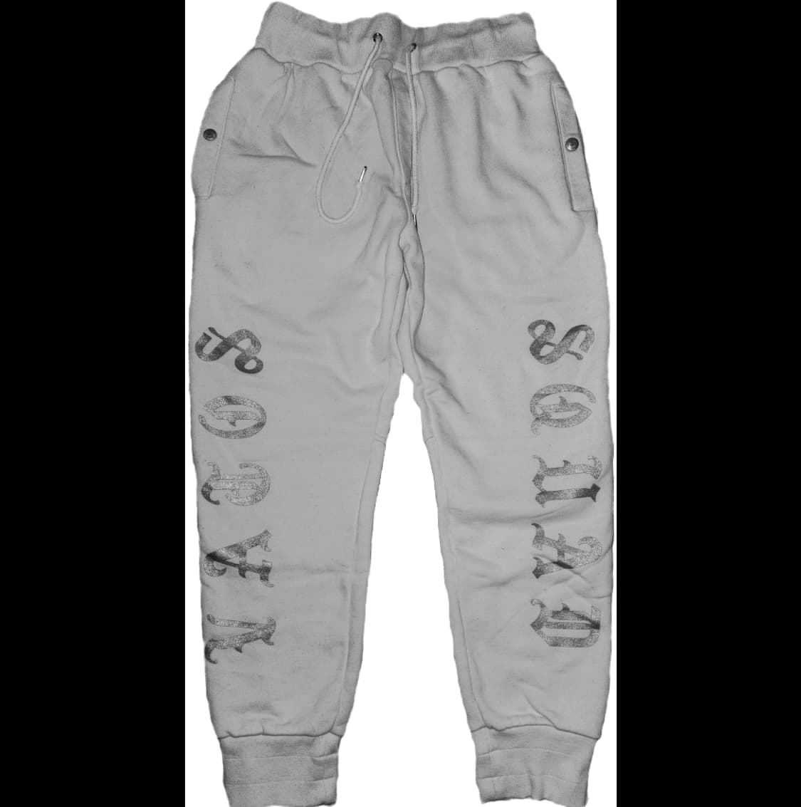 스티그마 조거팬츠 상품이미지2